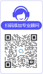 企石律师在线咨询