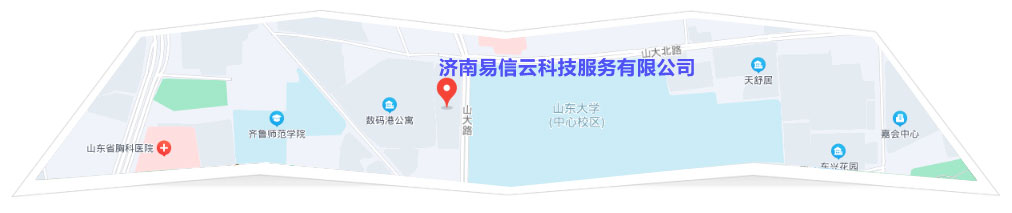 企石律师在线咨询
